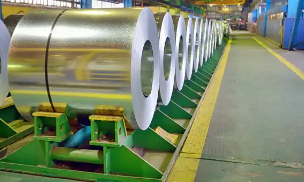 Heat Resistance vs Corrosion Resistance in Nickel Alloys